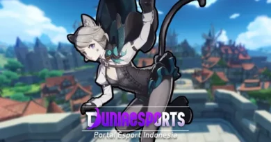 duniaesports