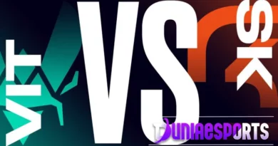 duniaesports