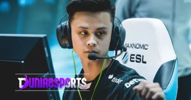 duniaesports