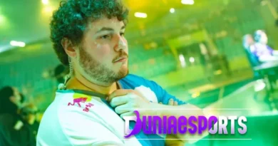 duniaesports