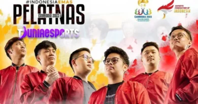 duniaesports