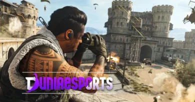 duniaesports