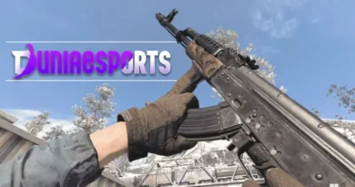 duniaesports