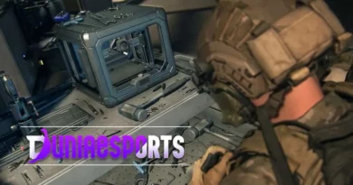duniaesports