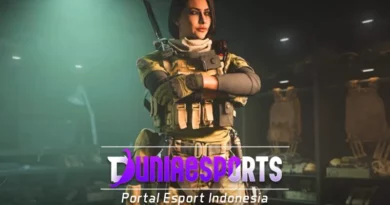 duniaesports
