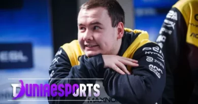 duniaesports
