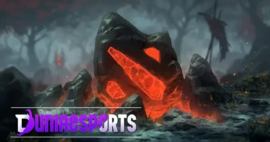 duniaesports