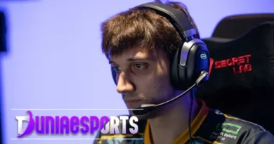 duniaesports