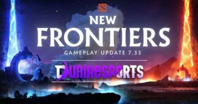 duniaesports