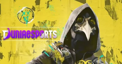 duniaesports