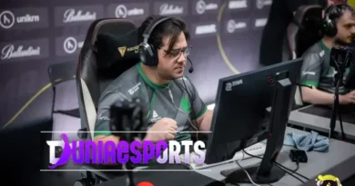 duniaesports