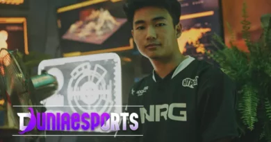 duniaesports