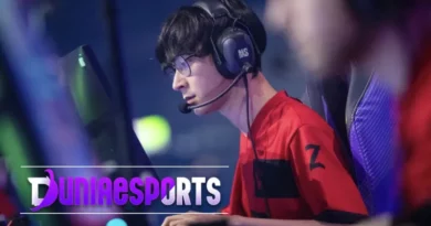 duniaesports