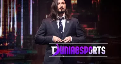 duniaesports