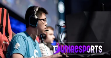 duniaesports