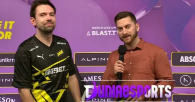 duniaesports
