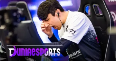 duniaesports