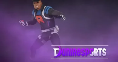 duniaesports