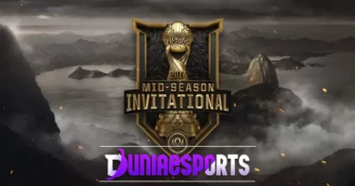 duniaesports