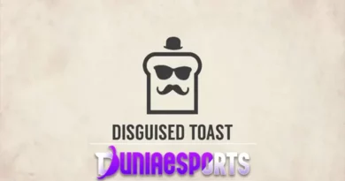 duniaesports
