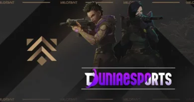 duniaesports