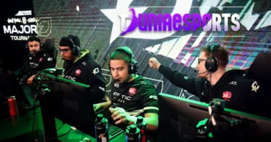duniaesports