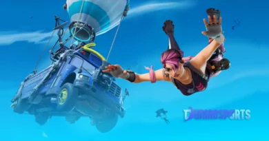 duniaesports