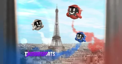 duniaesports