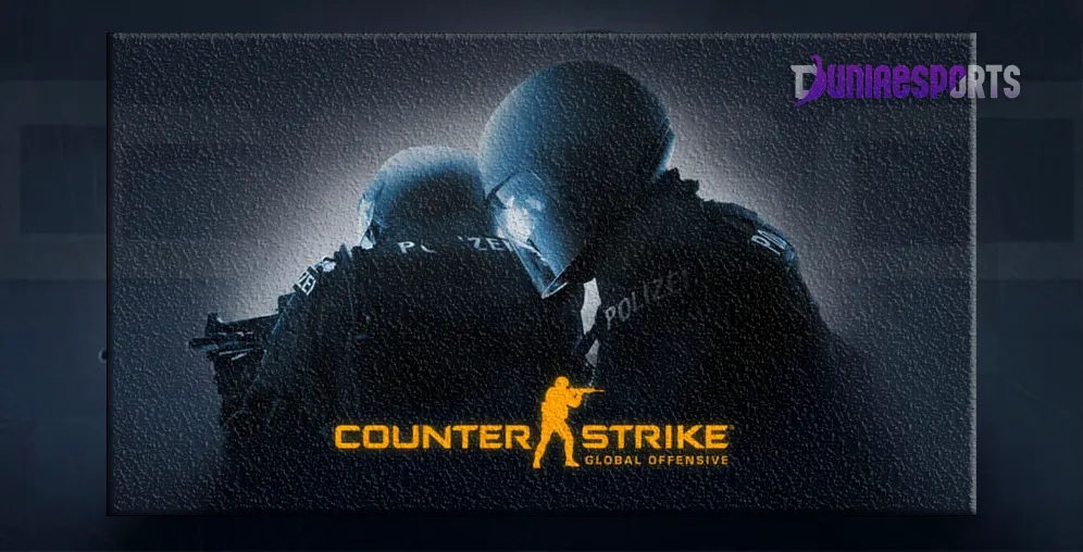 duniaesports