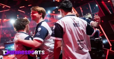 duniaesports