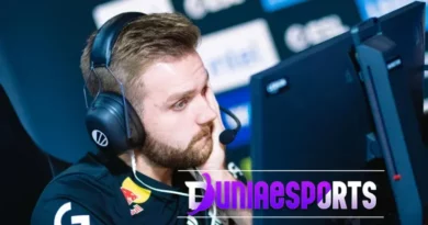 duniaesports