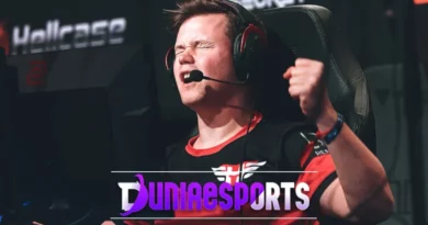 duniaesports