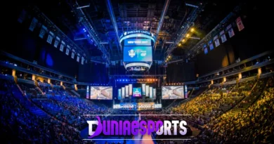 duniaesports