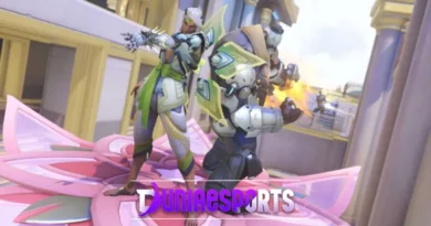 duniaesports
