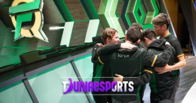 duniaesports
