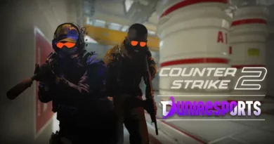 duniaesports