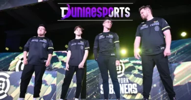 duniaesports