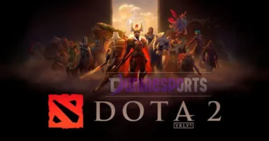 duniaesports