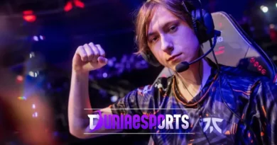 duniaesports