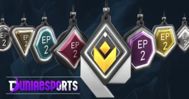 duniaesports