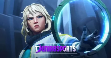 duniaesports