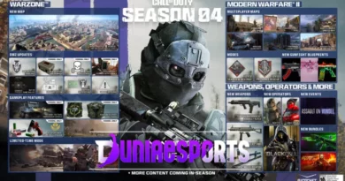 duniaesports
