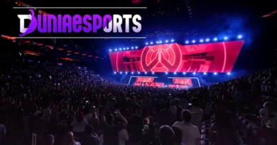 duniaesports