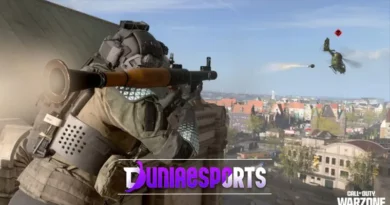duniaesports
