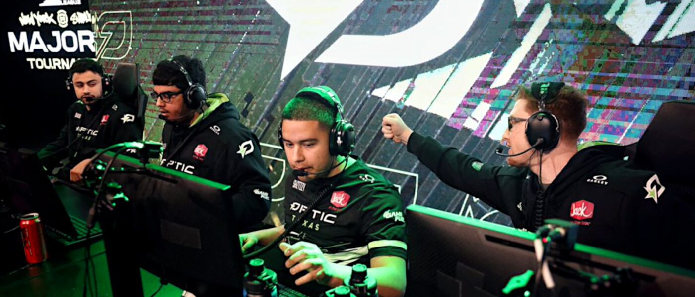 duniaesports