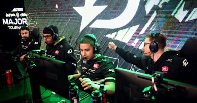 duniaesports
