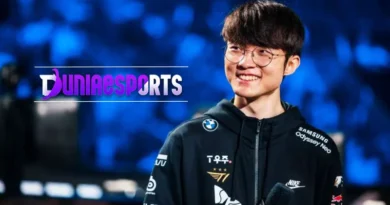 duniaesports
