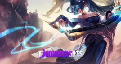 duniaesports