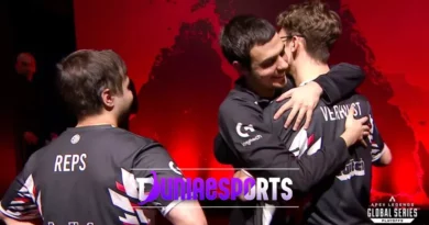 duniaesports