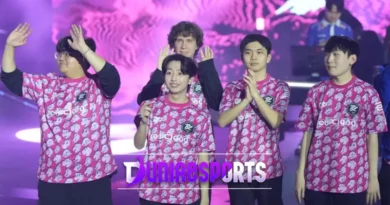 duniaesports
